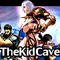 TheKidCave's profile picture