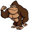 phonegorilla's profile picture