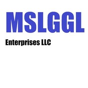 MSLGGL's profile picture