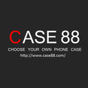 Case88's profile picture