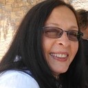 Personal's profile picture