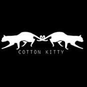 cottonkitty's profile picture