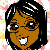 Caricature_gifts's profile picture