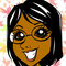 Caricature_gifts's profile picture