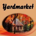 yardmarket's profile picture