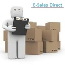 ESalesdirect's profile picture