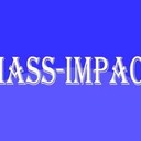 Mass-Impact's profile picture