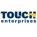 TouchEnterprises's profile picture