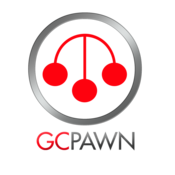 gcpawn's profile picture