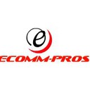 ecommpros1's profile picture