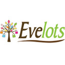 Evelots's profile picture