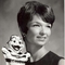 CHindmarsh's profile picture