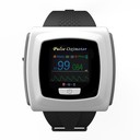 oximeter_store's profile picture