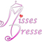 MissesDresses's profile picture