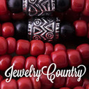 jewelry_country's profile picture
