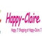 happy_claire's profile picture