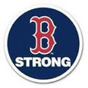 BostonNovelties's profile picture