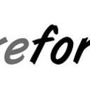 aspireforward's profile picture