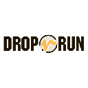 dropnrun's profile picture