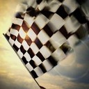 checker-flag-trading's profile picture