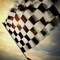 checker-flag-trading's profile picture