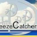 Breeze_Catchers's profile picture