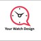 YourWatchDesign's profile picture