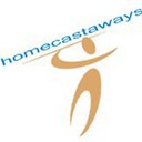 homecastaways's profile picture