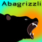 abagrizzli's profile picture