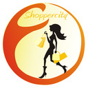 eshoppercity's profile picture