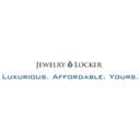 JewelryLocker's profile picture