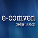 e-comven's profile picture