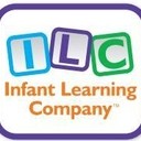 Infant_Learning's profile picture