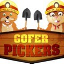 GOFERPICKERS's profile picture