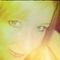 goplethora's profile picture