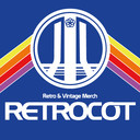 Retrocot's profile picture