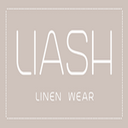 Liash's profile picture