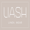 Liash's profile picture
