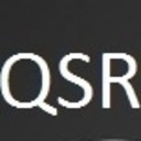 QSRUnlimited's profile picture