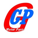 turbo_repair_shop's profile picture