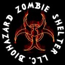 BiohazardZombie's profile picture