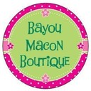 BayouMaconBoutique's profile picture