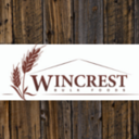 WinCrest_BulkFoods's profile picture