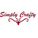 SimplyCrafty's profile picture