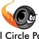 fullcircleparts's profile picture