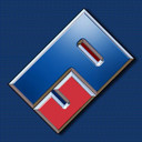 premiumcaseid's profile picture