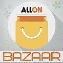 AllonBazaar's profile picture