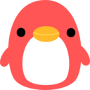 johnharry's profile picture