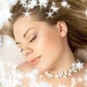 vicstarvariety's profile picture