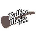 butlermusic's profile picture
